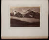 The Arctic Regions, Illustrated with Photographs Taken on an Art Expedition to Greenland by William Bradford. With a descriptive narrative by the artist - 18