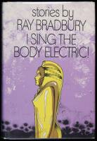 I Sing the Body Electric!