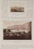The Arctic Regions, Illustrated with Photographs Taken on an Art Expedition to Greenland by William Bradford. With a descriptive narrative by the artist - 21