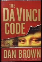 The Da Vinci Code