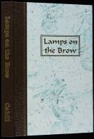 Lamps on the Brow