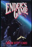 Ender's Game