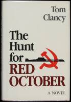 The Hunt for Red October