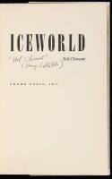 Iceworld