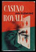 Casino Royale