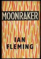 Moonraker