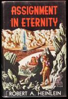 Assignment in Eternity