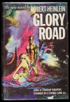 Glory Road