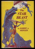 The Star Beast