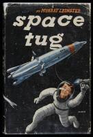 Space Tug