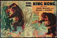 King Kong