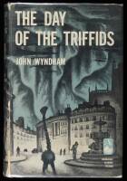 The Day of the Triffids