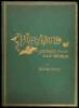 In Fairyland: A Series of Pictures from the Elf-World - 2