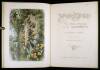 In Fairyland: A Series of Pictures from the Elf-World - 4