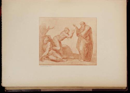 Rubens: His Life, His Work, and His Time