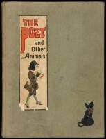 The Poet and Other Animals