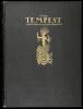 The Tempest