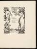 Irish Fairy Tales - 3