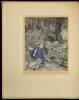 Irish Fairy Tales - 4