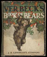 Verbeck's Book of Bears