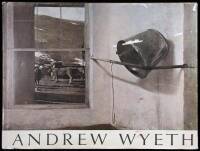 Andrew Wyeth