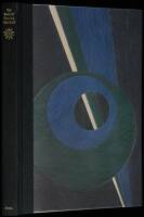 The Book of Counted Sorrows
