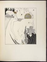 To Remember Ray Frederick Coyle: Six Reproductions of his Work