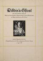 Dibdin's Ghost