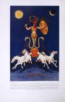 An Encyclopedic Outline of Masonic, Hermetic, Qabbalistic and Rosicrucian Symbolical Philosophy, Being an Interpretation of the Secret Teachings Concealed within the Rituals, Allegories and Mysteries of All Ages
