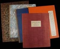 The Heathen Chinee - 3 copies