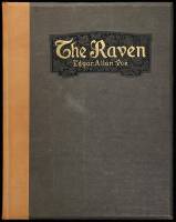 The Raven and The Philosophy of Composition