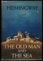 The Old Man and the Sea