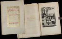 Rub&aacute;iy&aacute;t of Omar Khayy&aacute;m. Multi-Variorum Edition