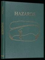 Hazards