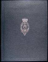 Champions and Guardians: The Royal & Ancient Golf Club, 1884-1939. Volume II - The Society of St Andrews Golfers Edition