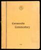 Carnoustie and its Golf Courses