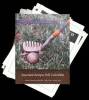 Collection of 26 golf auction catalogues from various auctioneers
