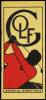Golf Official Directory [for 1934]...Including Names, Locations, Telephone Numbers and Association Map