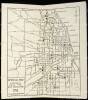 Golf Official Directory [for 1934]...Including Names, Locations, Telephone Numbers and Association Map - 2