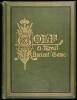 Golf: A Royal & Ancient Game - 3