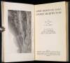 Some Essays on Golf-Course Architecture
