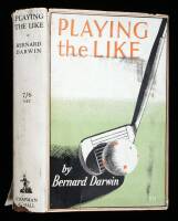Playing the Like