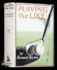 Playing the Like