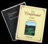 The Confidential Guide to Golf Courses - 2 copies [WITHDRAWN]