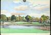 The Garden City Golf Club [Golden Anniversary], 1899-1949 - 3