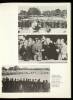 The Garden City Golf Club [Golden Anniversary], 1899-1949 - 5
