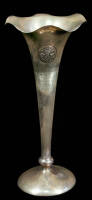 Pacific Northwest Golf Association Ladies&rsquo; Championship [Second Flight] Silver Trophy, won by Mrs. W. Langley of Victoria, British Columbia