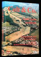 Colt & Co., Golf Course Architects: A Biographical Study...