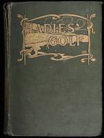 Ladies' Golf