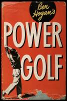 Power Golf